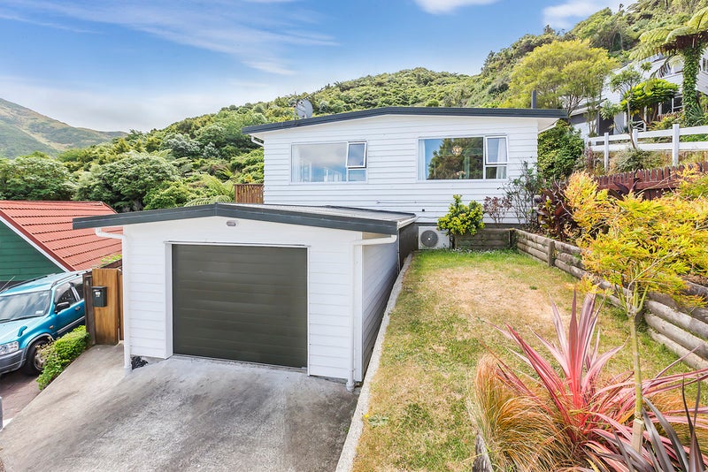 28 Govind Gr, Ngaio, Wellington - Carousel 1
