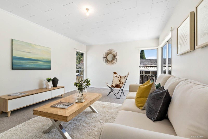 72 Archmillen Avenue, Pakuranga Heights, Auckland - Carousel 2