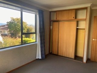 2 Leith Street, Kinmont Park, Mosgiel - Carousel 23