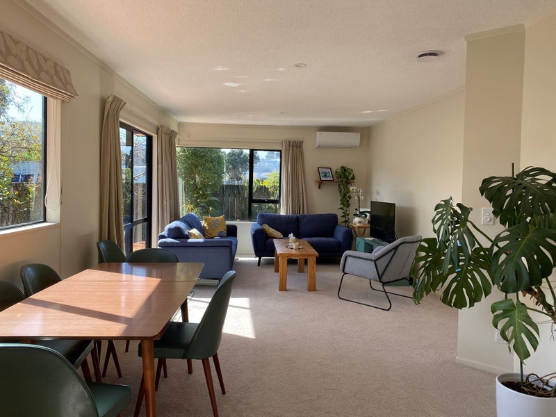 3/9 Atiawa ST, PETONE, LOWER HUTT - Carousel 1