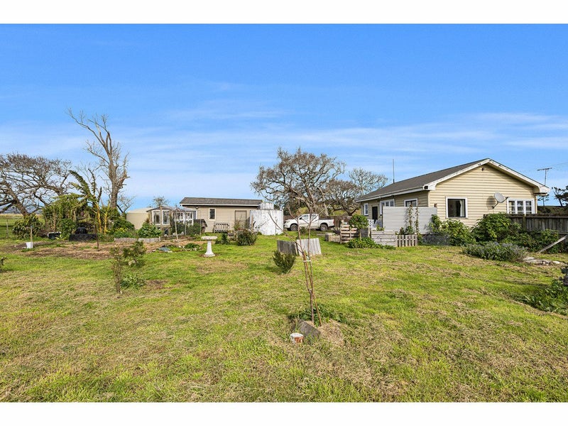 71 Pouto Road, Dargaville - Carousel 17