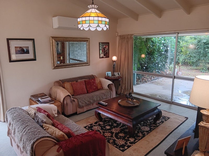 95 Pencarrow Road, Tamahere, Hamilton - Carousel 2