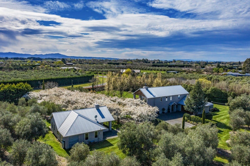 184 Vicenza Drive, Kaiapoi - Carousel 2