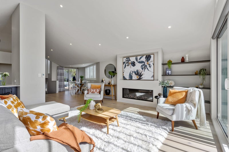 38D Ngake Street, Orakei, Auckland - Carousel 2