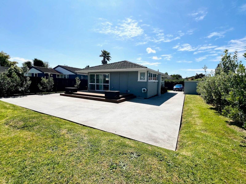37 Hamilton Drive, Waiuku, Waiuku - Carousel 8