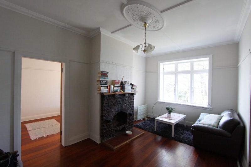 2/136 Evans Bay Parade, Roseneath, Wellington - Carousel 2