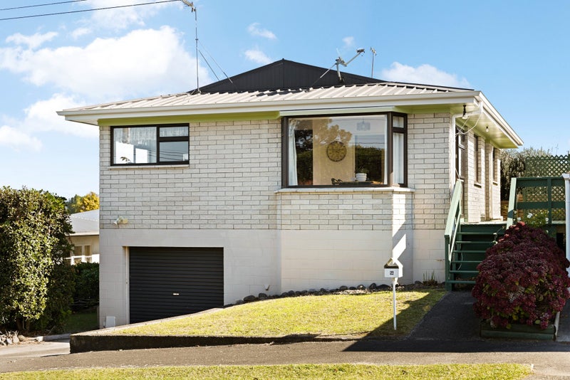 1A Philip Street, Beerescourt, Hamilton - Carousel 1