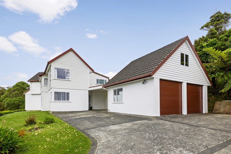 22A Westpoint Avenue, Harbour View, Lower Hutt - Carousel 2