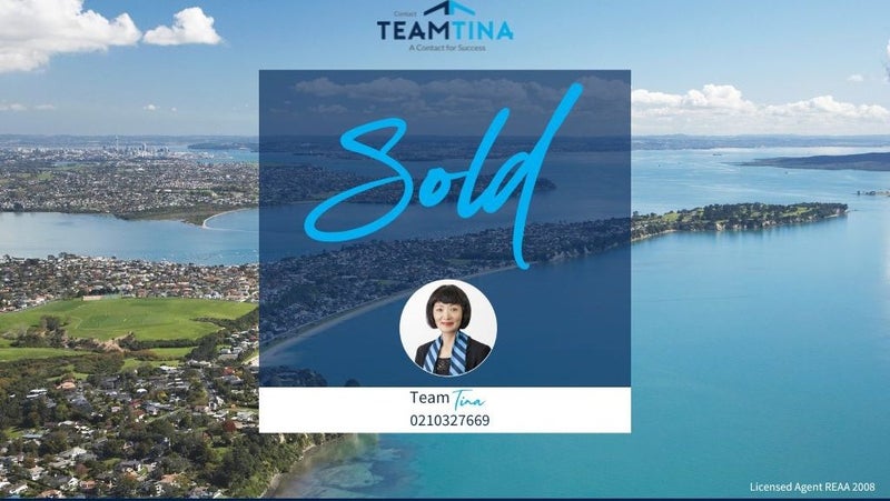 32A Taka Street, Takanini, Auckland - Carousel 1