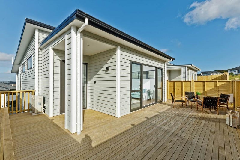 39 Ascension Crescent, Orewa, Orewa - Carousel 1