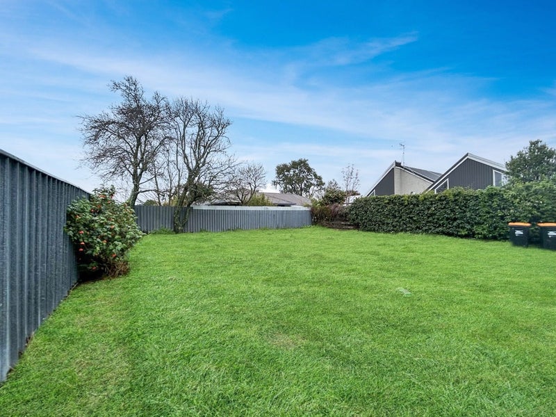 127 Albert Street, Terrace End, Palmerston North - Carousel 9