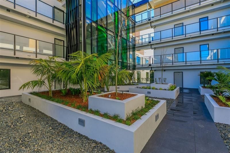 108/14 Edgerley Avenue, Newmarket, Auckland - Carousel 9