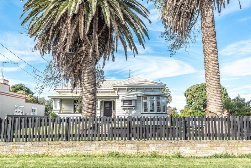 36 Mosston Road, Castlecliff, Whanganui - Carousel 20
