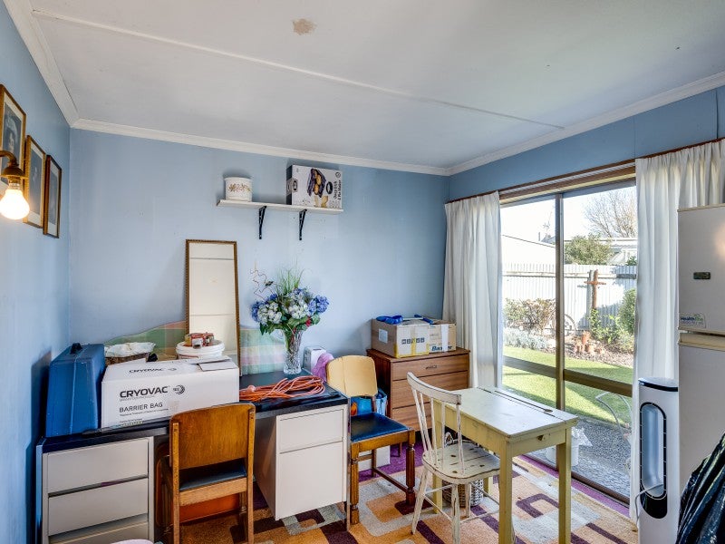 813 Tawa Place, Mahora, Hastings - Carousel 11