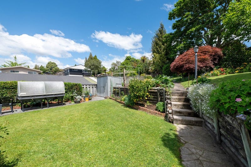 6 Gillam Crescent, Springfield, Rotorua - Carousel 41