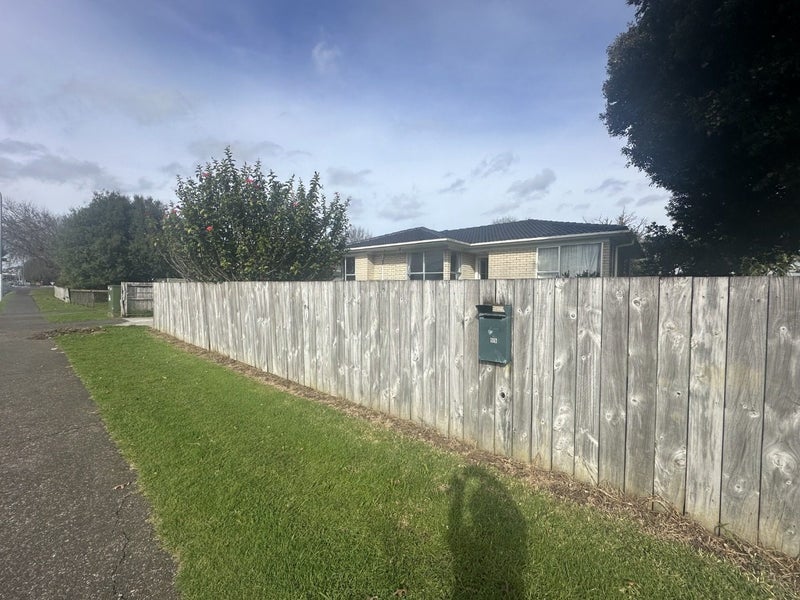 95 Dawson Road, Otara, Auckland - Carousel 8