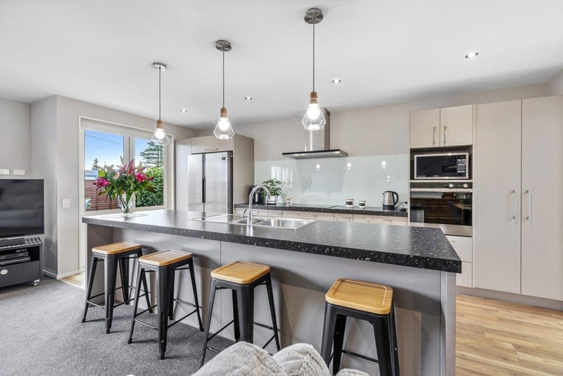 38 Sails Street, Papanui, Christchurch - Carousel 2