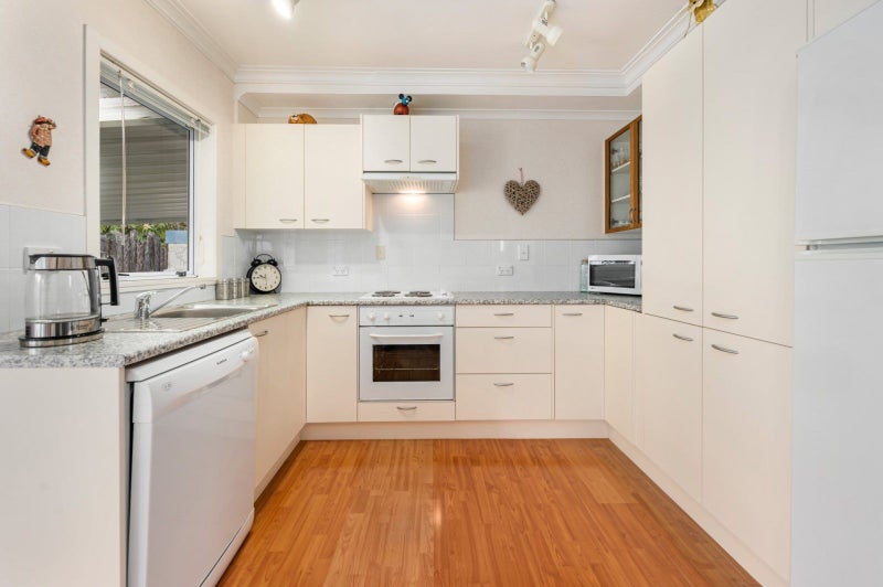 35A Lynmore Avenue, Lynmore, Rotorua - Carousel 2