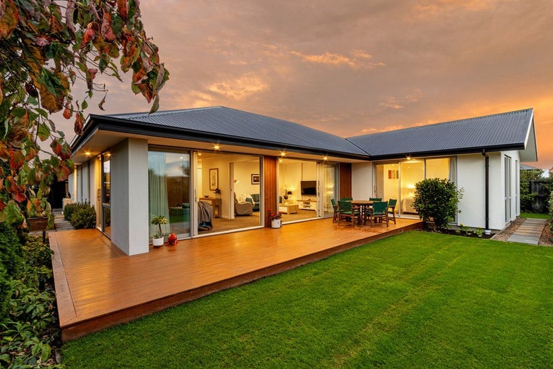 55 Te Rito Street, Marshland, Christchurch - Carousel 1