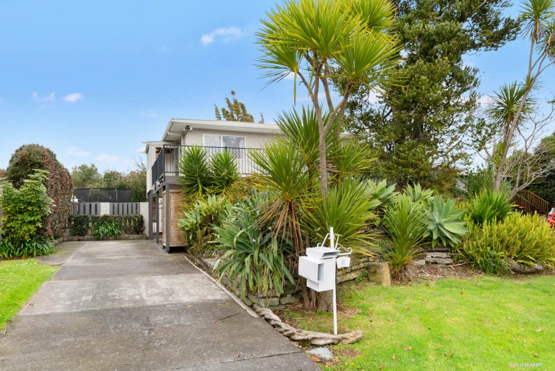 6 Collie Street, Hillpark, Auckland - Carousel 1