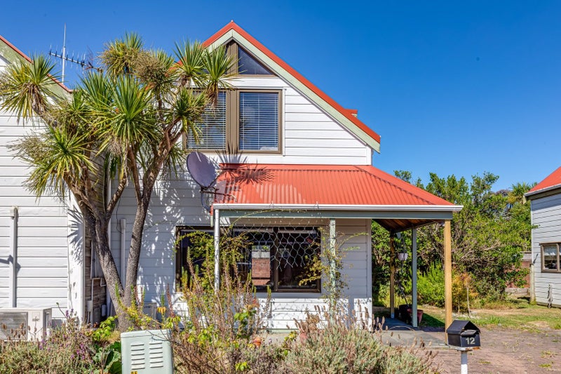 12/58 Cuba ST, Petone, Lower Hutt - Carousel 16