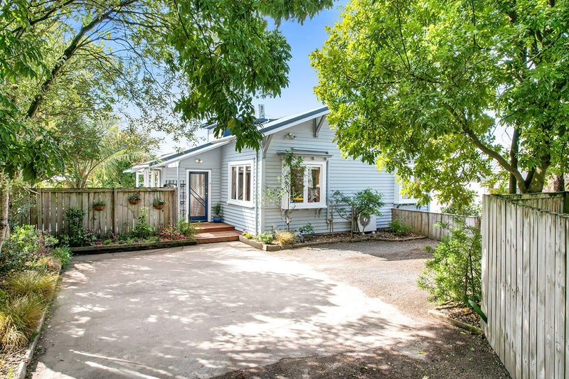 9B Boundary Road, Claudelands, Hamilton - Carousel 1