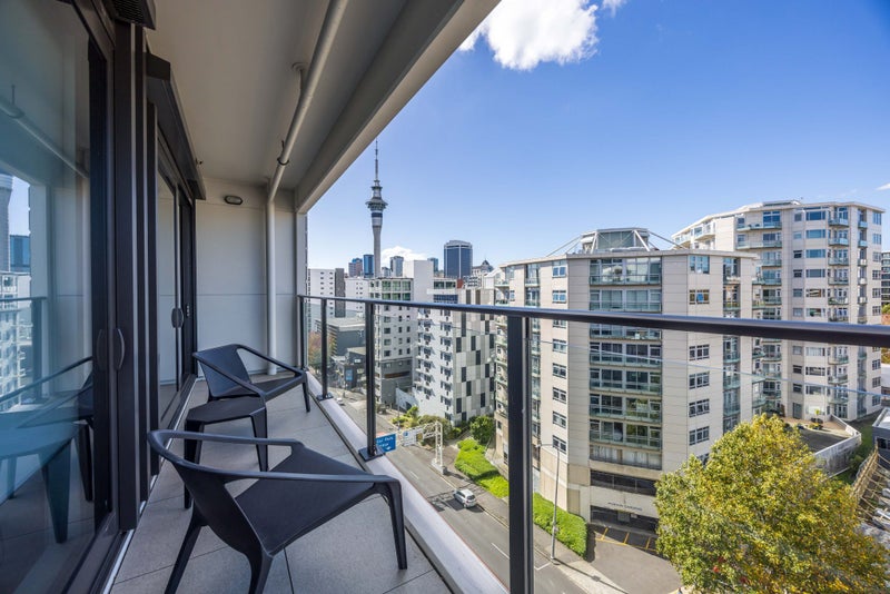 1005/147 Nelson Street, Auckland Central, Auckland - Carousel 2