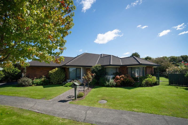 20 Strachan Way, Highbury, Palmerston North - Carousel 28