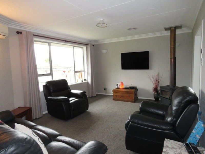 4 Farrar Street, Heidelberg, Invercargill - Carousel 2