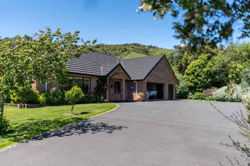 129 Maui Pomare Road, Nikau Valley, Paraparaumu - Carousel 50