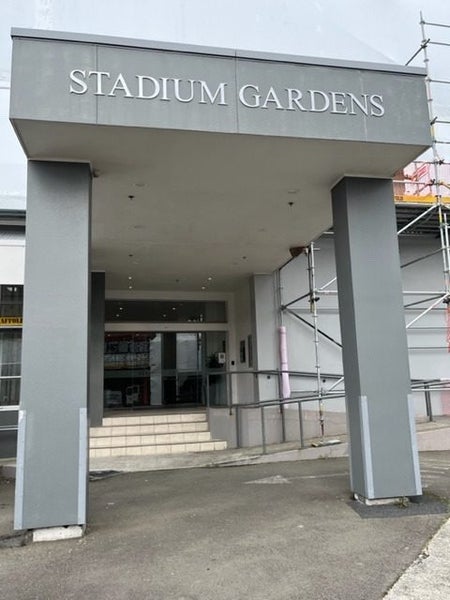 314/107 Thorndon QUAY, THORNDON, Wellington - Carousel 18