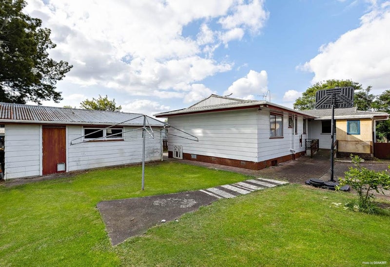 55 Boundary Road, Clover Park, Auckland - Carousel 9