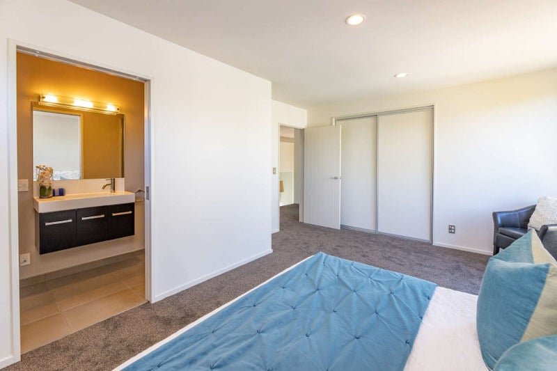 172 Strickland Street, Sydenham, Christchurch - Carousel 8