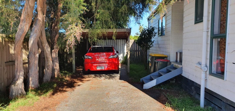 4/25 Solveig Place, Randwick Park, Auckland - Carousel 19