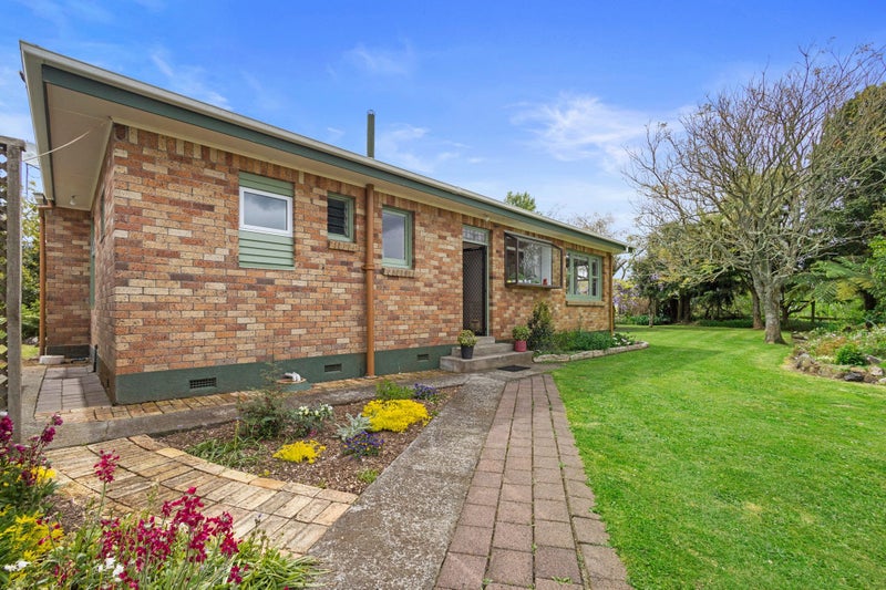 662 Piakonui Road, Walton - Carousel 2