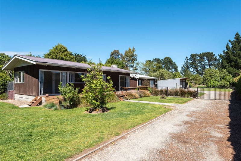 233 Burnham Road, Burnham, Burnham - Carousel 2