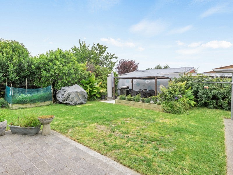 5 Shortland Street, Tamatea, Napier - Carousel 17