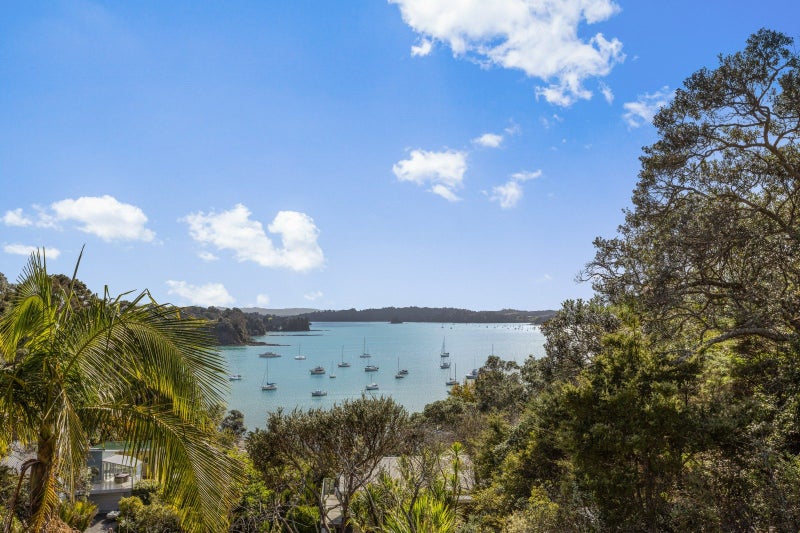 56 Jamieson Road, Mahurangi West, Warkworth - Carousel 2