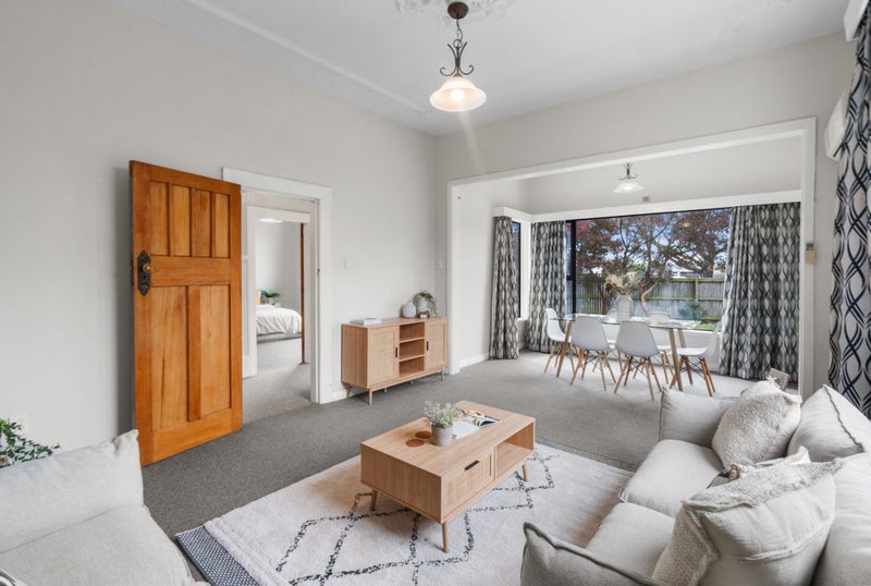 2 James K Baxter Place, Addington, Christchurch - Carousel 2