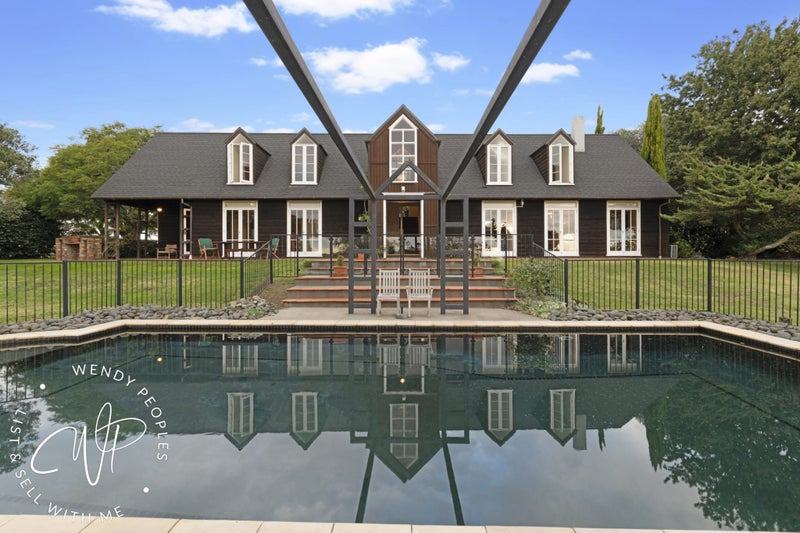 104G Kidd Road, Karaka, Papakura - Carousel 1