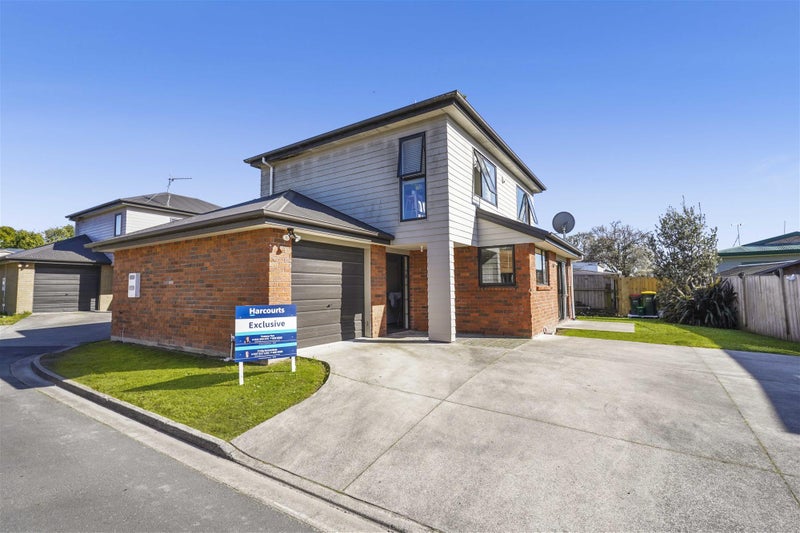 223A Fox Street, Hamilton East, Hamilton - Carousel 1