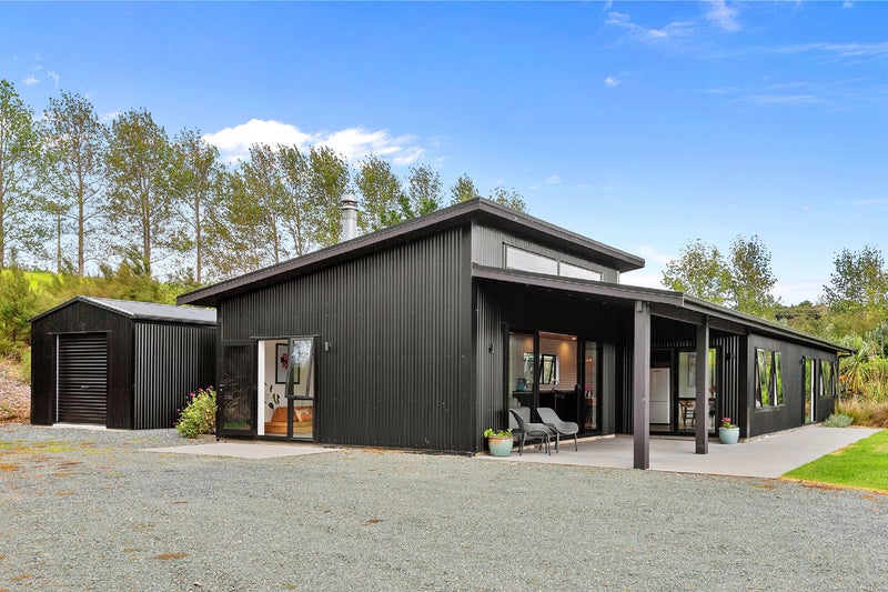 13 De Boer Lane, Mangawhai, Kaiwaka - Carousel 20