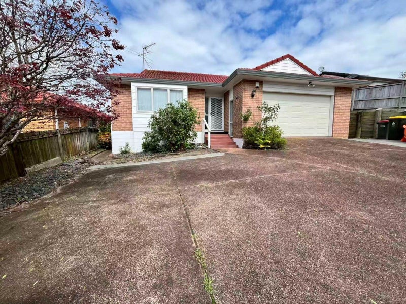 1/2 Perendale Close, Somerville, Auckland - Carousel 28