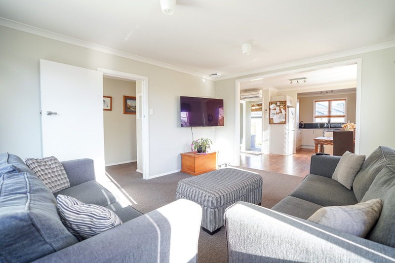 84 Manawatu Street, Hokowhitu, Palmerston North - Carousel 2