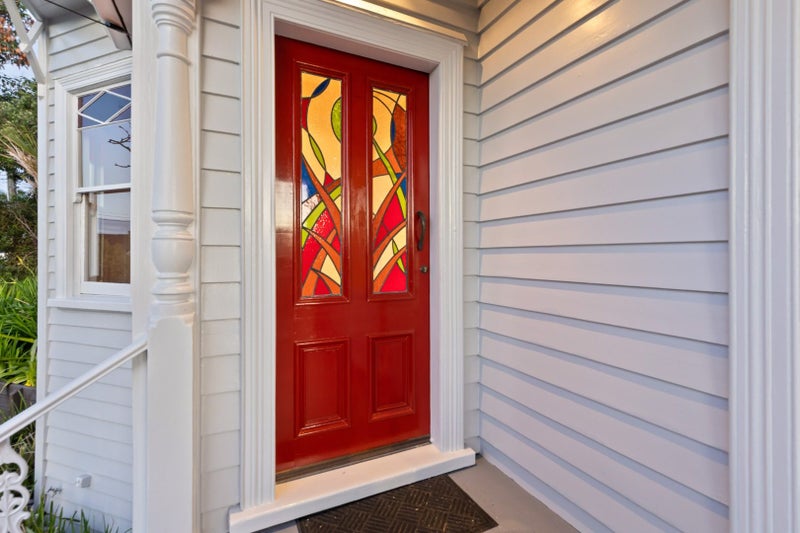 18 Springfield Road, Morningside, Auckland - Carousel 14
