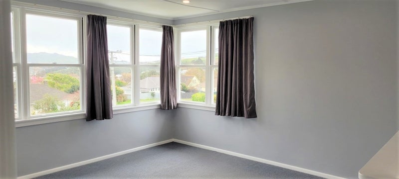 12 Gear Terrace, Ranui, Porirua - Carousel 2