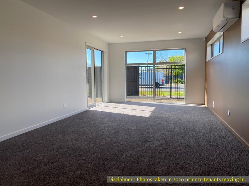 42 Horoeka Street, Russley, Christchurch - Carousel 2