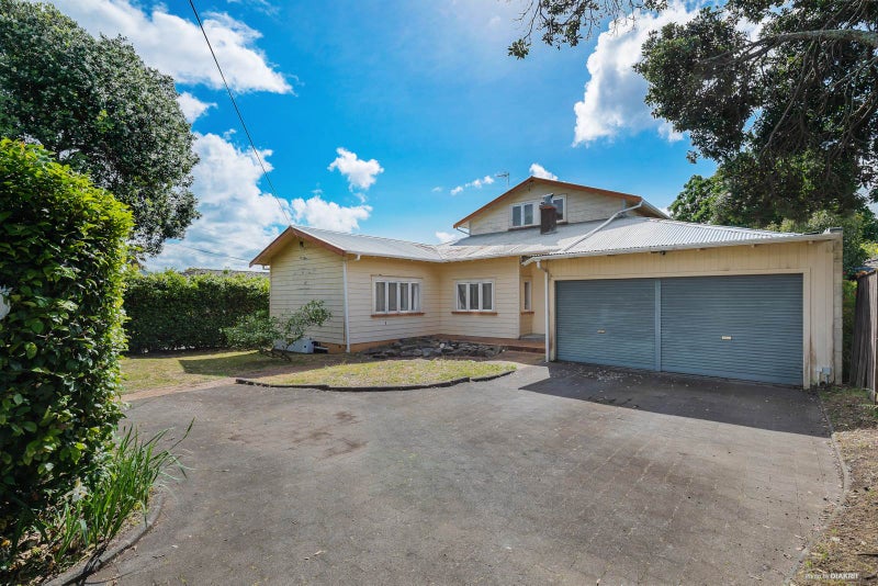 61 Killarney Street, Takapuna, Auckland - Carousel 1