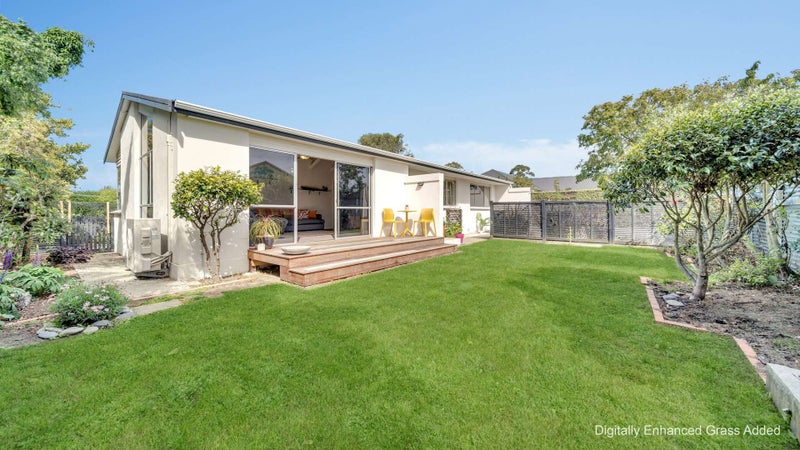 9A Stuart Street, Holmes Hill, Oamaru - Carousel 1