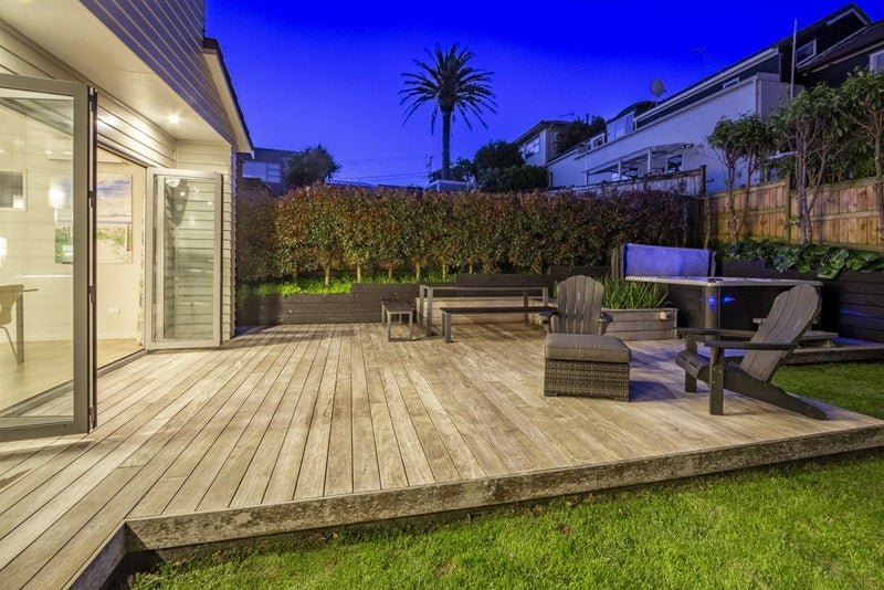 30A Masterton Road, Rothesay Bay, Auckland - Carousel 30